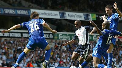 Σκέψεις για αλλαγή έδρας