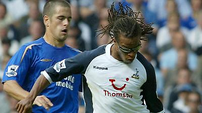 Γιόλ: «Η Άρσεναλ χωρίς Ανρί είναι μια συνηθισμένη ομάδα»