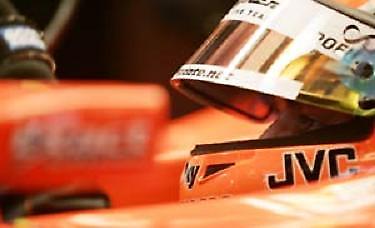 Καθησυχαστικός ο διευθυντής της Spyker