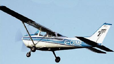 Συνέχεια στο κατασκοπικό θρίλερ