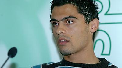 Θέλει Σπυρόπουλο αλλά…