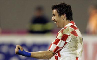 «Νυχτοπερπατήματα» με συνέπειες στην Κροατία