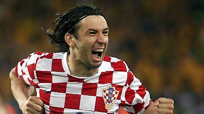 Η επιστροφή των απείθαρχων…