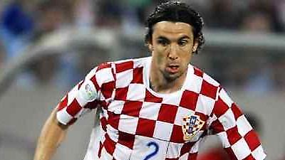 Λουτσέσκου: «Πάνω από 10 εκατ. για Σέρνα»