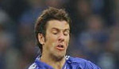 Bundesliga: Πολύτιμη νίκη για Νυρεμβέργη