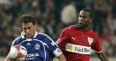 Bundesliga: Ντέρμπι που κρίνει πολλά