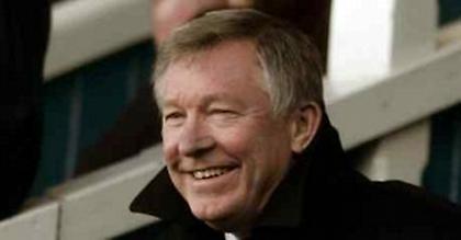 Φέργκιουσον: «Δεν θα χαριστούμε στη Γουέστ Χαμ»