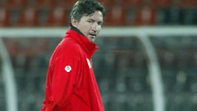 Με «ελληνικό» σχήμα