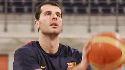 Συγγραφέας ο Κακιούζης