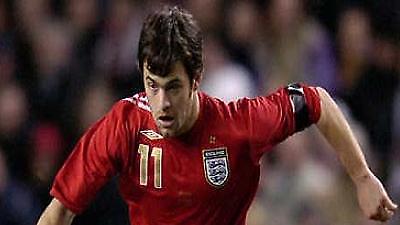 Κόουλ:«Μπορώ να παίξω παντού»