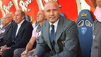 Γκουιντολίν αντί Κολαντουόνο στην Παλέρμο