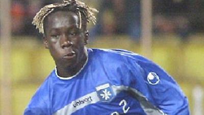 Θέλει Άρσεναλ ο Σανιά