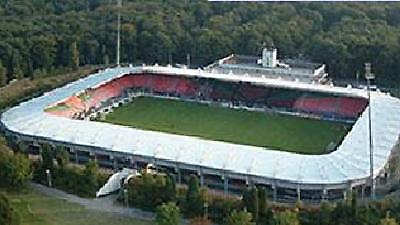 Στην Ολλανδία το Ισραήλ-Ανδόρα