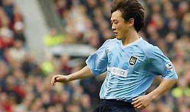 Διαψεύδει ο Τζιχάι!