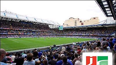 Η Ευρώπη παίζει μπάλα