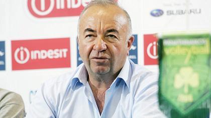 Ετσι θα σωθεί ο Ερασιτέχνης!