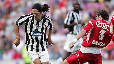 «Γκέλα» για  Σταντάρ