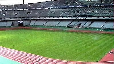 ''Άστεγη'' η Λιλ