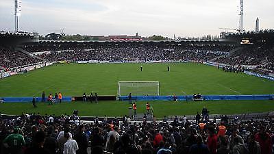 Le Championnat: Ντέρμπι παντού!