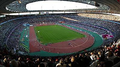 Ξενιτεύεται η Λιλ