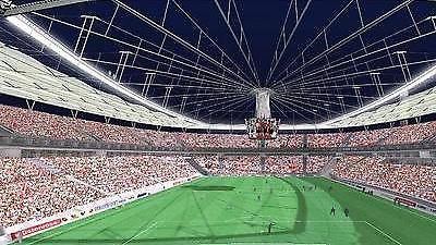 «Άγγλοι» στο ραντεβού τους οι Γερμανοί