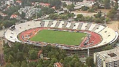 Νέο γήπεδο θα χτίσει η Παρτιζάν