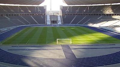 Χείρα βοηθείας στη Ν.Αφρική από Γερμανούς αρχιτέκτονες