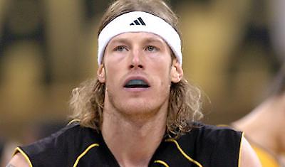 Πρώτο βήμα για τελικό