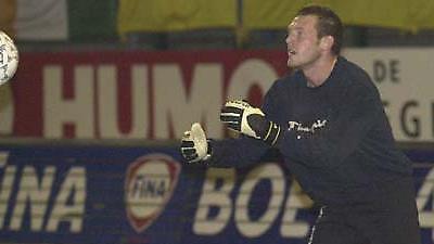 Νέο περιστατικό βιασμού στα αγγλικά γήπεδα