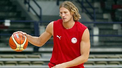 Προκριματικά Ευρωμπάσκετ 2007... μέρος 3ο