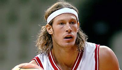 Στακ: «Έχουμε πολλές δυνατότητες»