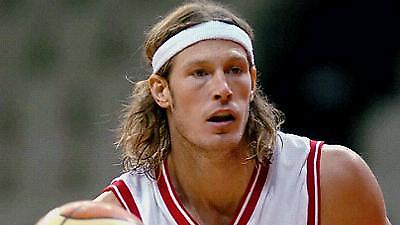 Στακ: «Να συνεχίσουμε έτσι και το 2007»