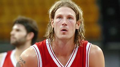 Στακ: «Να παίξουμε σοβαρά στην Μόσχα»