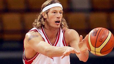 Νοκ άουτ για τρεις μήνες ο Στακ