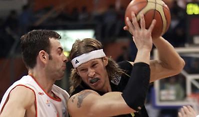 Τελευταία στάση πριν το Βέλγιο