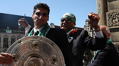 Πήρε Σταλτέρι η Τότεναμ