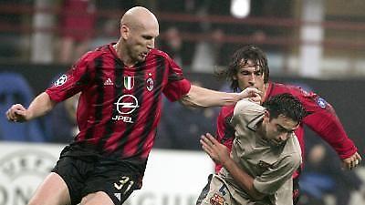 Σταμ:«Θέλω Μάντσεστερ»