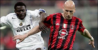 Επαναπατρισμό ζητά ο Σταμ