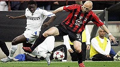 «Έκλεισε» Σταμ ο Άγιαξ