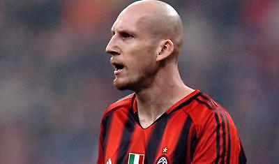 Σταμ: «Οικογενειακοί οι λόγοι της επιστροφής»