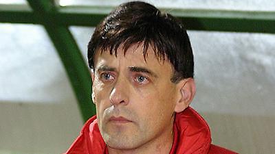 Σταματίου: «Ζούμε ανεπανάληπτες στιγμές»