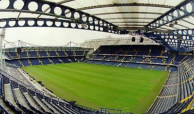 400 εκ. λίρες για γήπεδο δίνει η Τσέλσι
