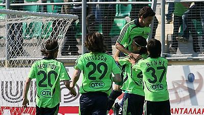 Δέκα λεπτά… κήρυγμα!