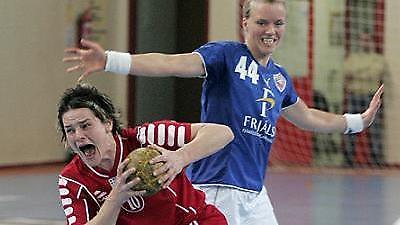 Η Ορμή Πάτρας Κυπελλούχος Ελλάδας