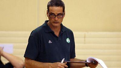 Ελληνο-ιταλικός πόλεμος!