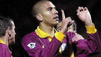 Σταν Κόλιμορ, η επιστροφή