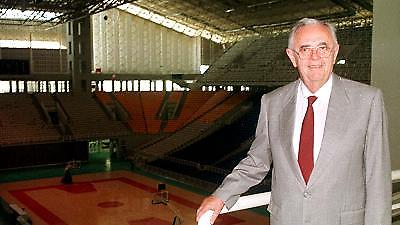 Παρτιζάν και Ερυθρός Αστέρας υπέρ Στάνκοβιτς