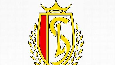 Jupiler League: Σαρωτική η Γάνδη