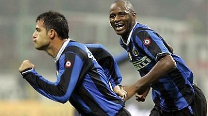 Δεν θα κάνει μεταγραφές η Ίντερ...