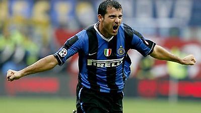 Serie A: Ντέρμπι σε «Φρίουλι» και «Μεάτσα»